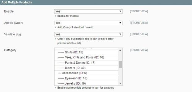 ../../_images/add_multiple_product.jpg