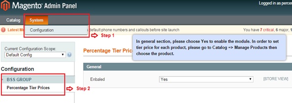 ../../_images/percentage_tier_price.jpg