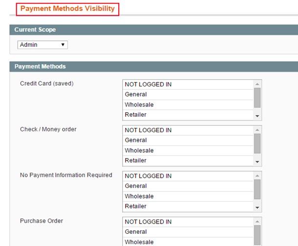../../_images/shipping_payment_method.jpg