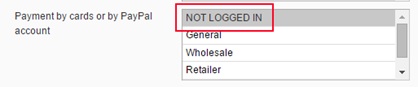 ../../_images/shipping_payment_method1.jpg