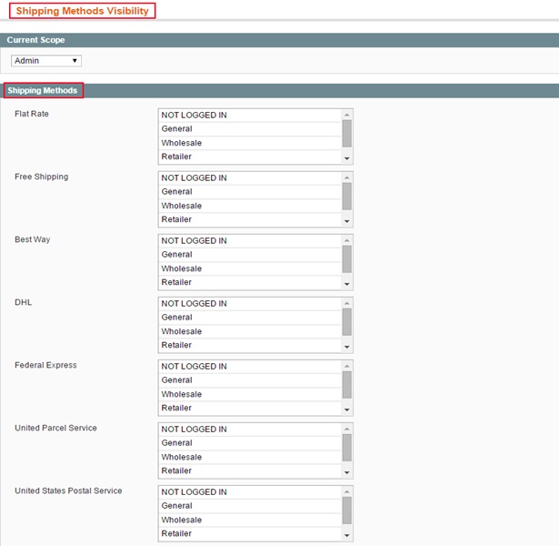 ../../_images/shipping_payment_method2.jpg