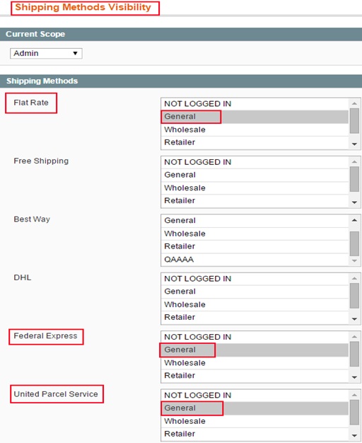 ../../_images/shipping_payment_method3.jpg